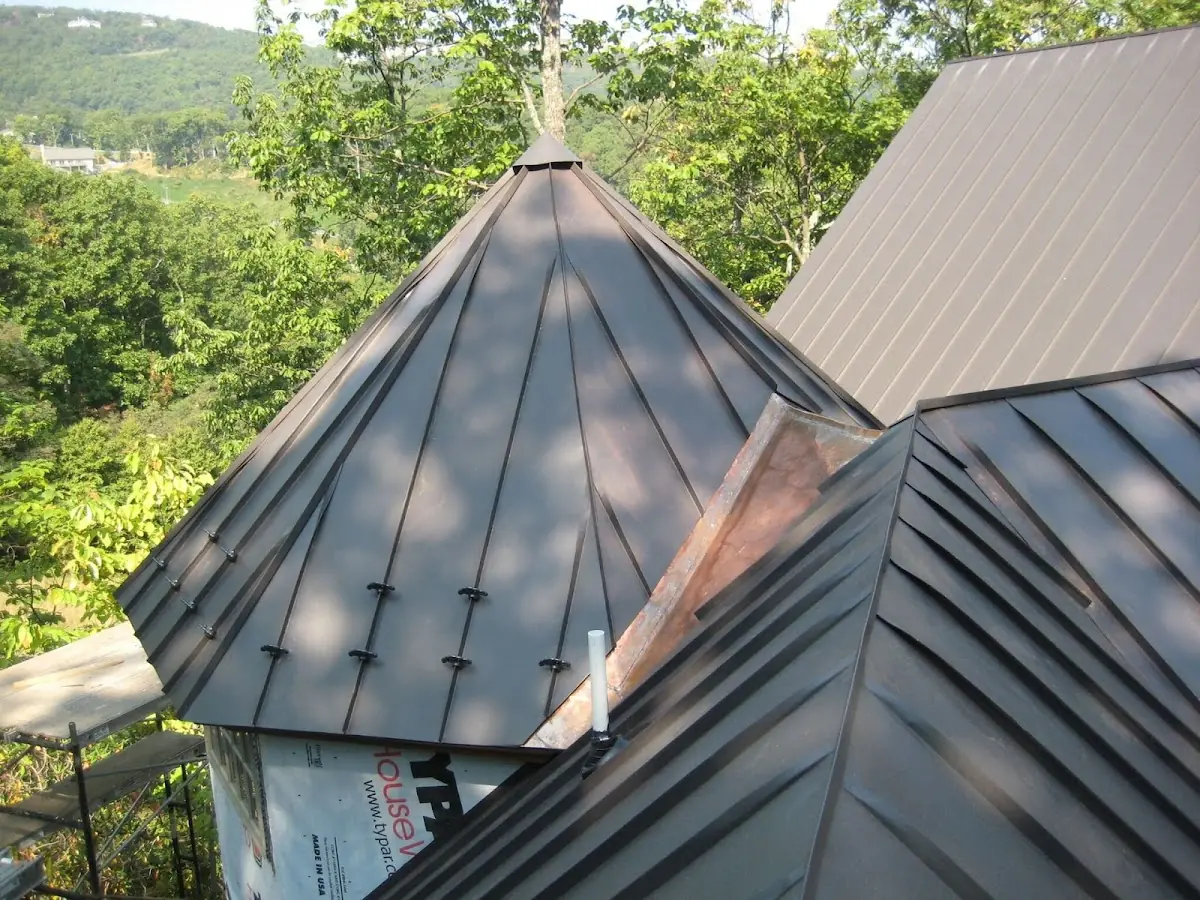 Professional Shingle Replacement & Repair by Craftsman Roofing in Mesa North