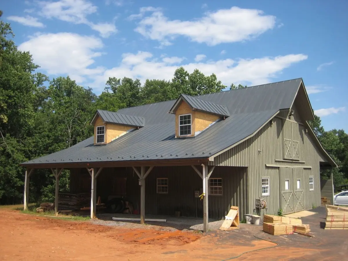 Expert Roof Coating workmanship in Mesa North